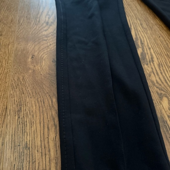 Cambio Ros Pants - Picture 3 of 5